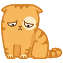 sad_cat