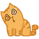 confused_cat