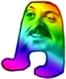 amongE