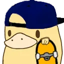 duckskateboard duckskateboard