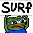 peepo_Surf peepo_Surf