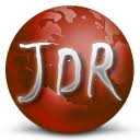 JDR