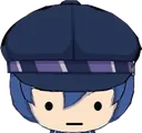 naotoderp
