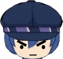 naotoangy