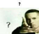 __