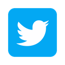 twitter4 Discord emoji