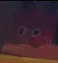 scared