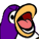 ah Discord emoji