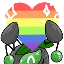 plantbotPride