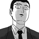 toichiro_stare