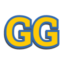 gg Discord emoji