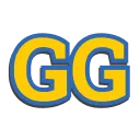 gg