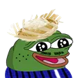 peepoHappy