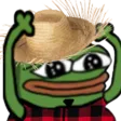 HYPERS