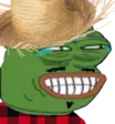pepeLaugh