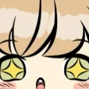 hachiyes