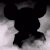 apowerfulrat Discord emoji