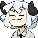 demnodfast demnodfast