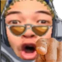 emoji_14