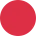 circle_red