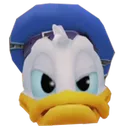 madduck madduck