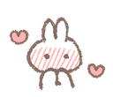 EGH_Bunnyluv Discord emoji