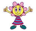 thumbsup