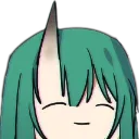 HoshigumaSmile