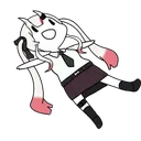 AyameDead