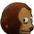 notme
