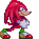 PunchingKnux