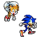 SonicAndTails