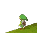 reverse_yeet
