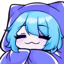 Comfy1