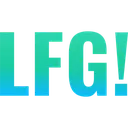 lfg