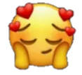 uwu