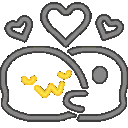 hugs hugs