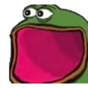 pogger_gasp pogger_gasp