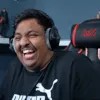 bnx2_laugh
