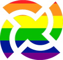 pride Discord emoji