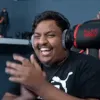 bnx2_clap2