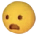 gasp