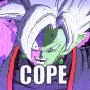 MZ_COPE