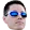 datsheffy