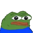 OH_peepoWeirdCrying