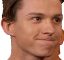 hmmmya hmmmya