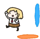 portal