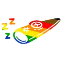 snoozy_kazoo_pride