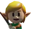 CREEP_LINK