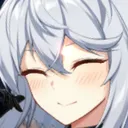 gaeunsmile